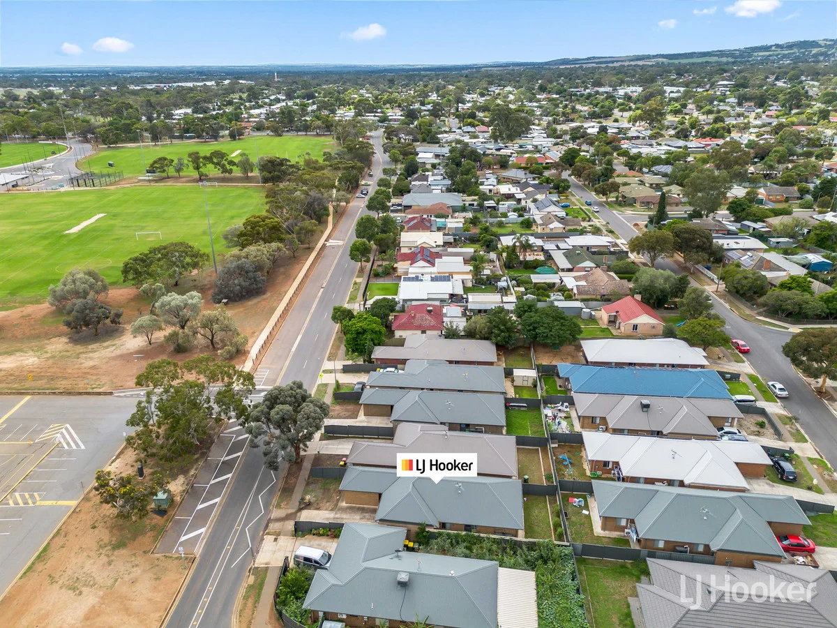 Additional image 28 of 4A Mavros Road, Elizabeth Downs SA 5113