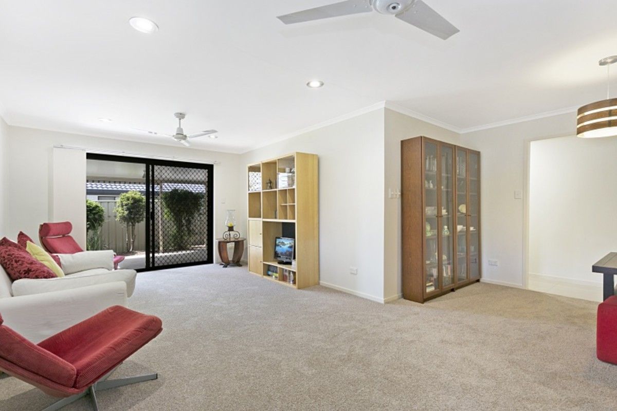 105 Horizon Drive, Middle Park QLD 4074, Image 1