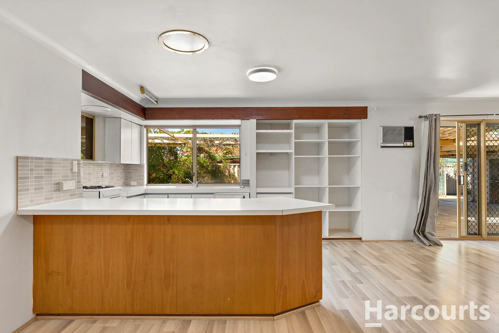 Additional image 5 of 7 Albermarle Close, Coodanup WA 6210