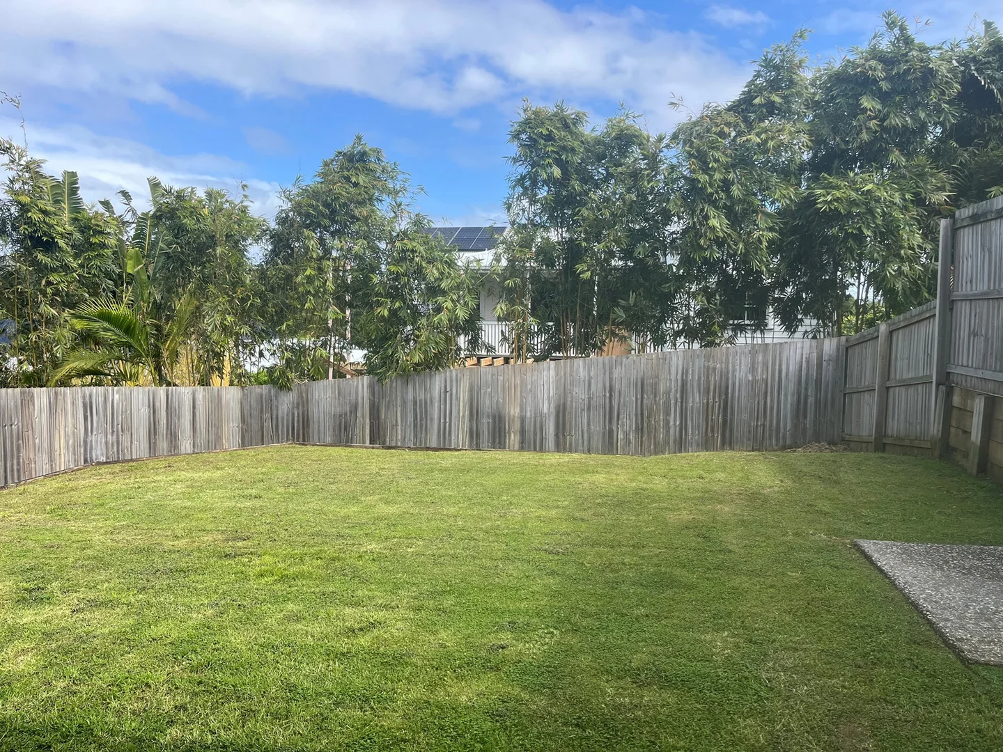 Additional image 14 of 34A Charlotte Street, Bangalow NSW 2479