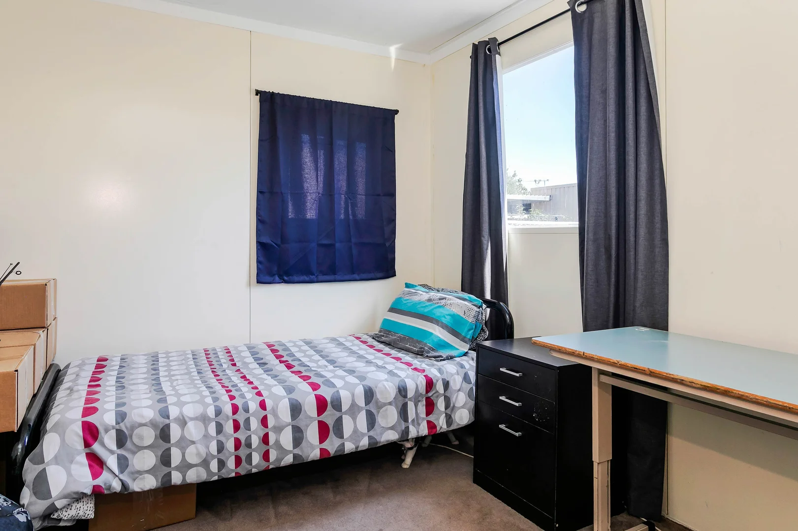 Additional image 6 of 47 Cleveland Terrace, Ottoway SA 5013