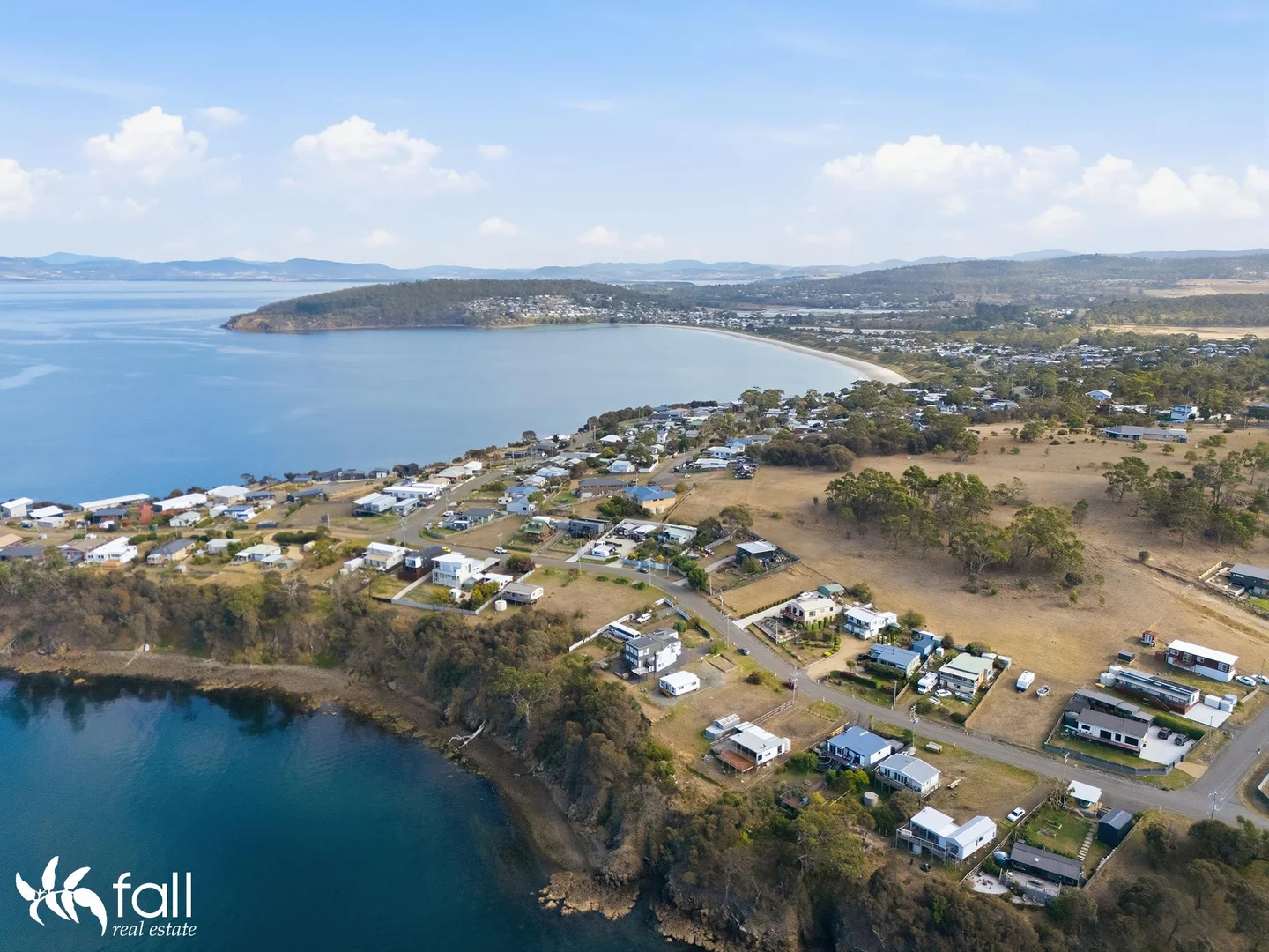 Additional image 26 of Primrose Sands TAS 7173