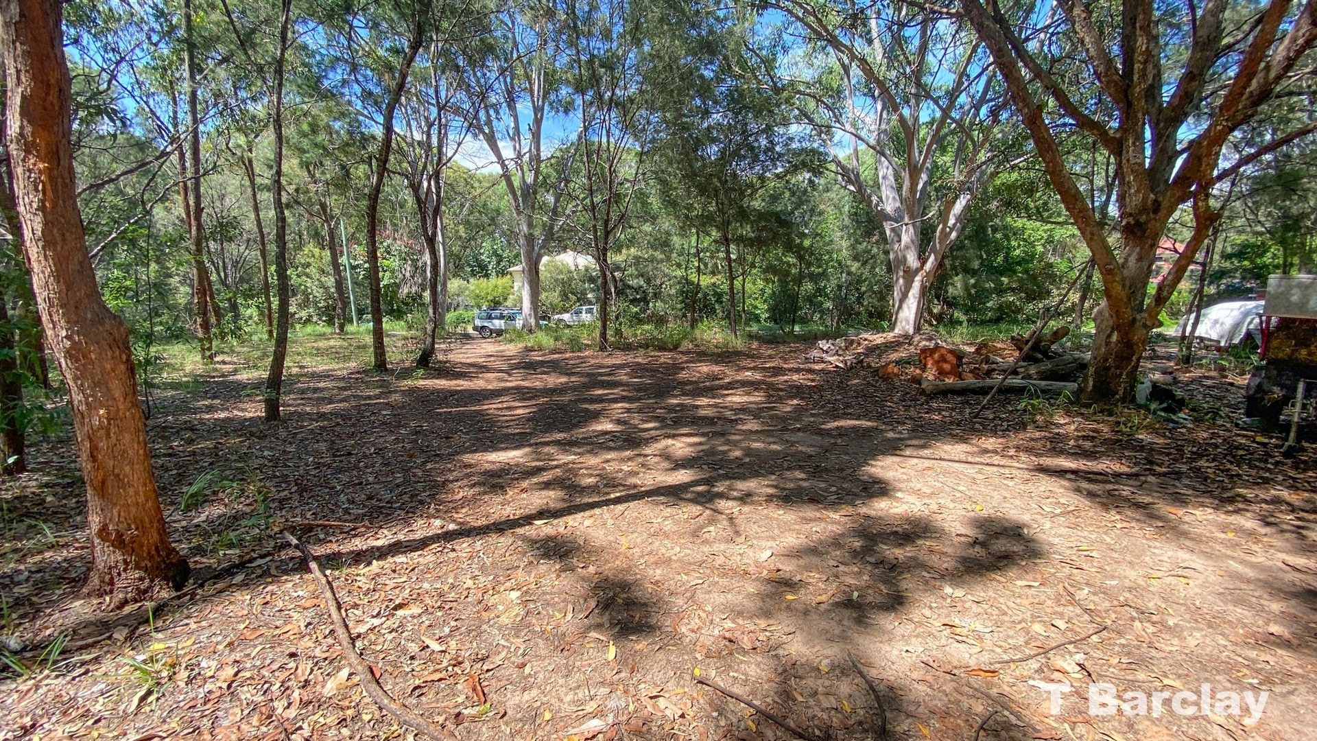 43 Tahlin Dr, Russell Island QLD 4184, Image 0