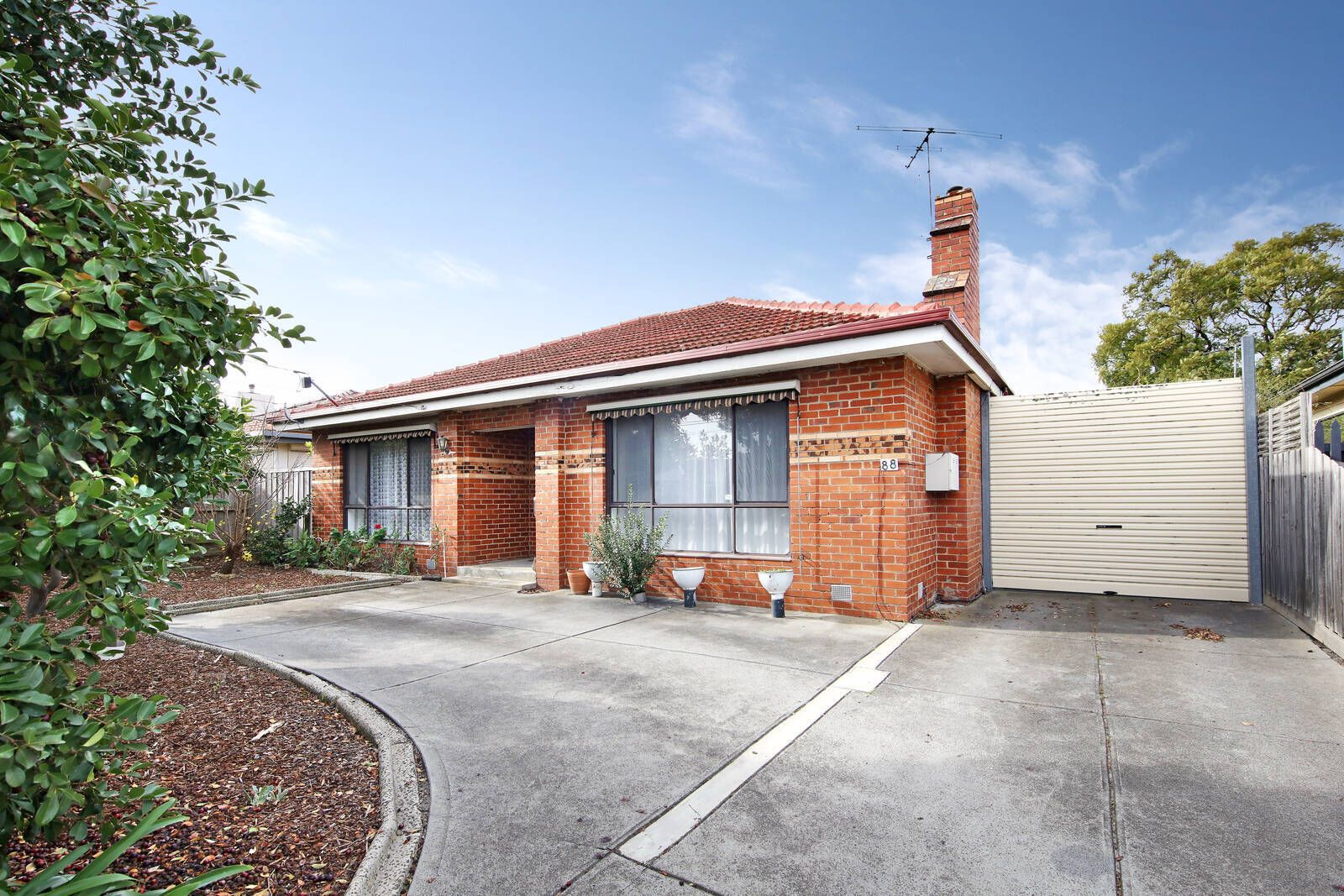 88 Tambet Street, Bentleigh East VIC 3165, Image 0