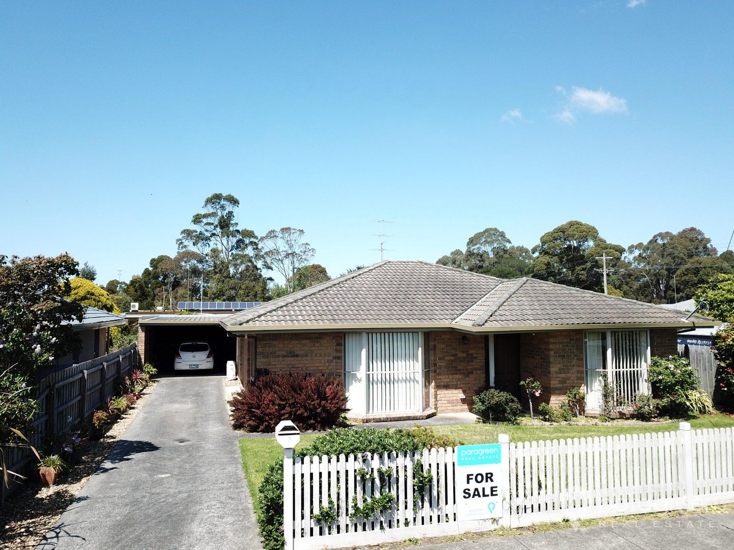 2 Devlin Road, Foster VIC 3960, Image 0