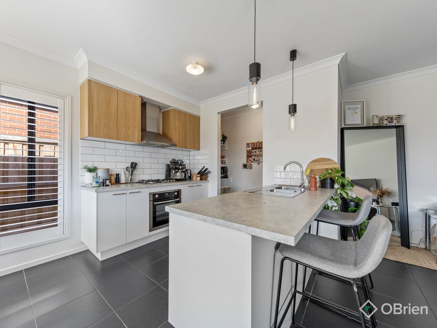 39 Cherokee Parade, Clyde VIC 3978 House For Rent Domain