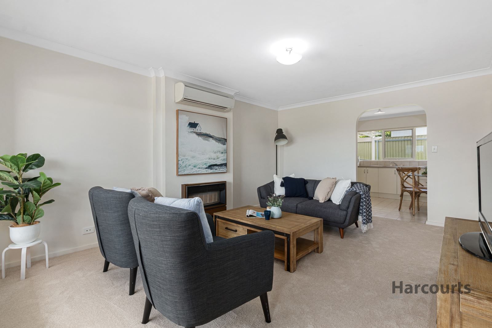 2/14 Drugal Court, Hallett Cove SA 5158, Image 1