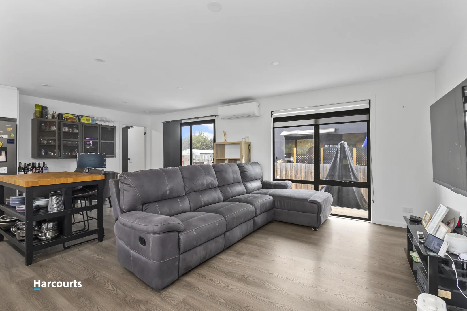 Additional image 4 of 1/6 Pulfers Road, Dover TAS 7117