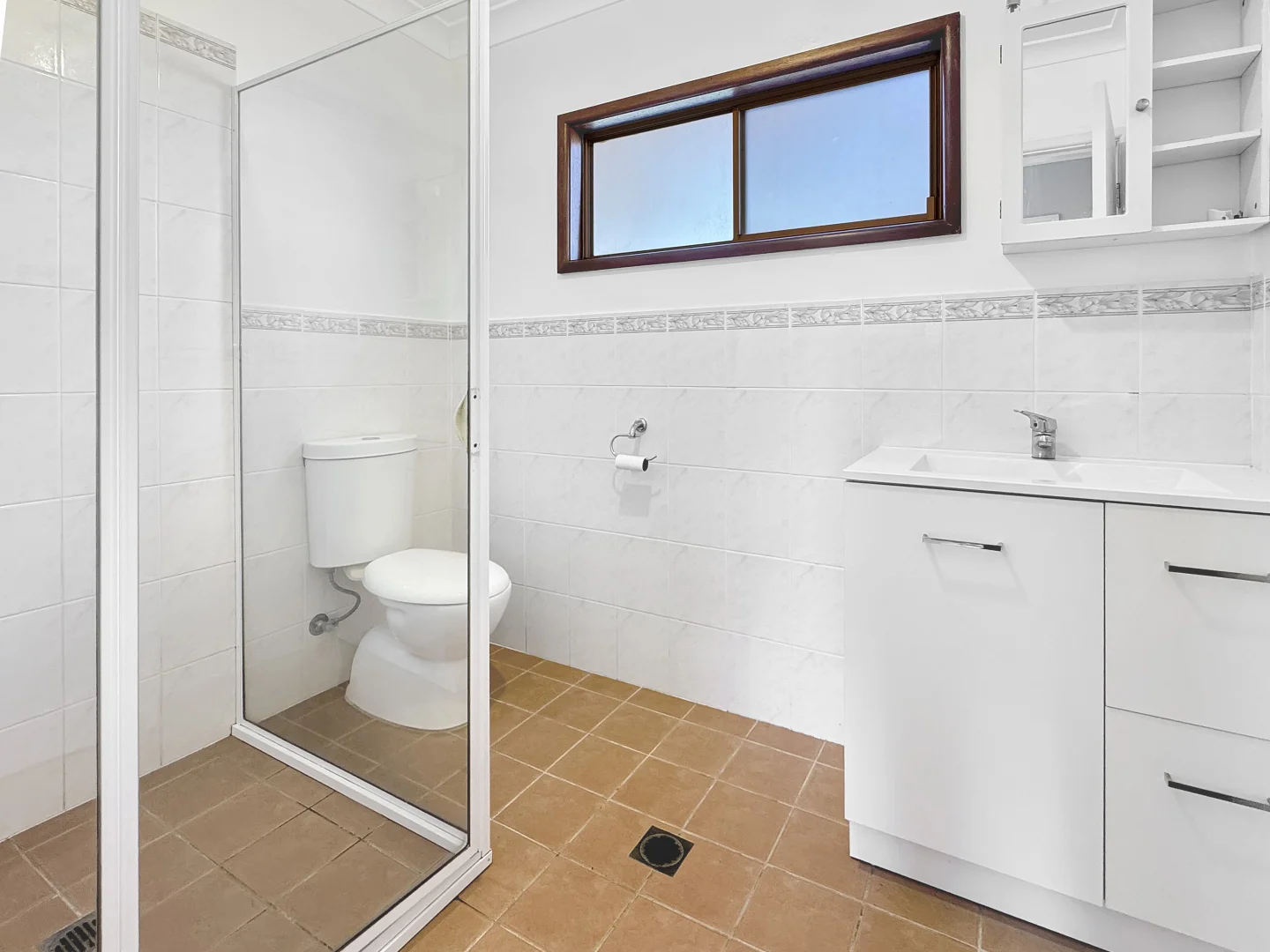 Additional image 13 of 20 Wren Street, Culburra Beach NSW 2540