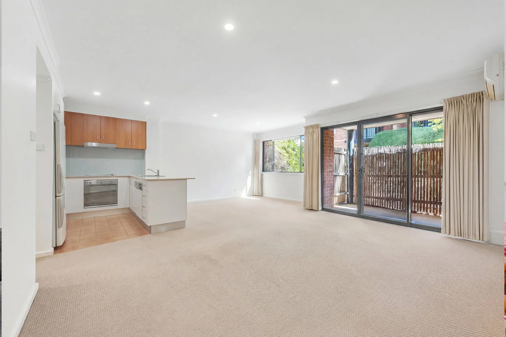 Additional image 8 of 15/1 Ijong Street, Braddon ACT 2612