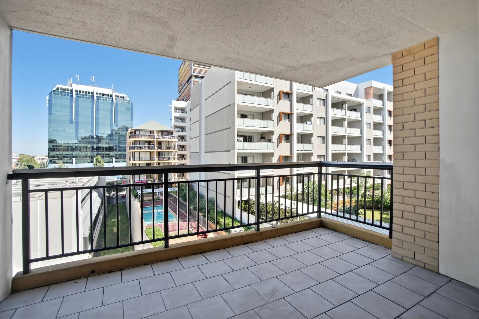 Additional image 2 of 42/2 French Avenue, Bankstown NSW 2200