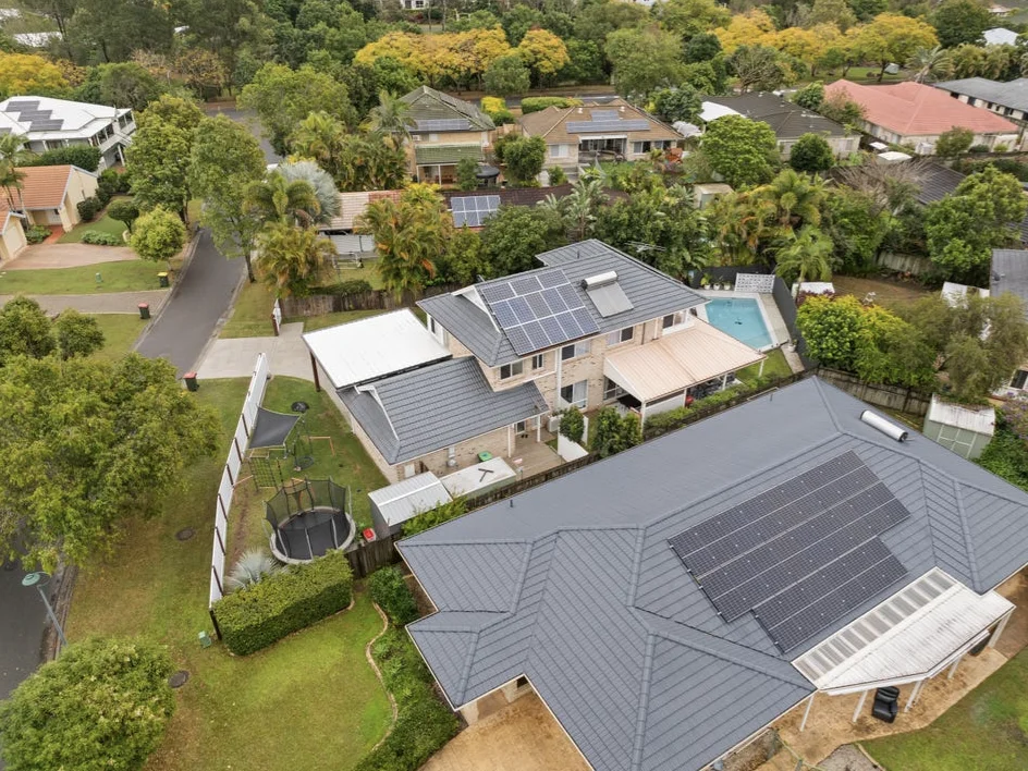 Additional image 24 of 12 Westgate Place, The Gap QLD 4061