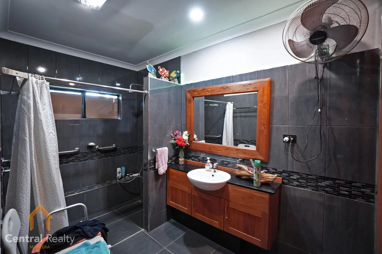 Additional image 12 of 56 Cypress Road, Biboohra QLD 4880