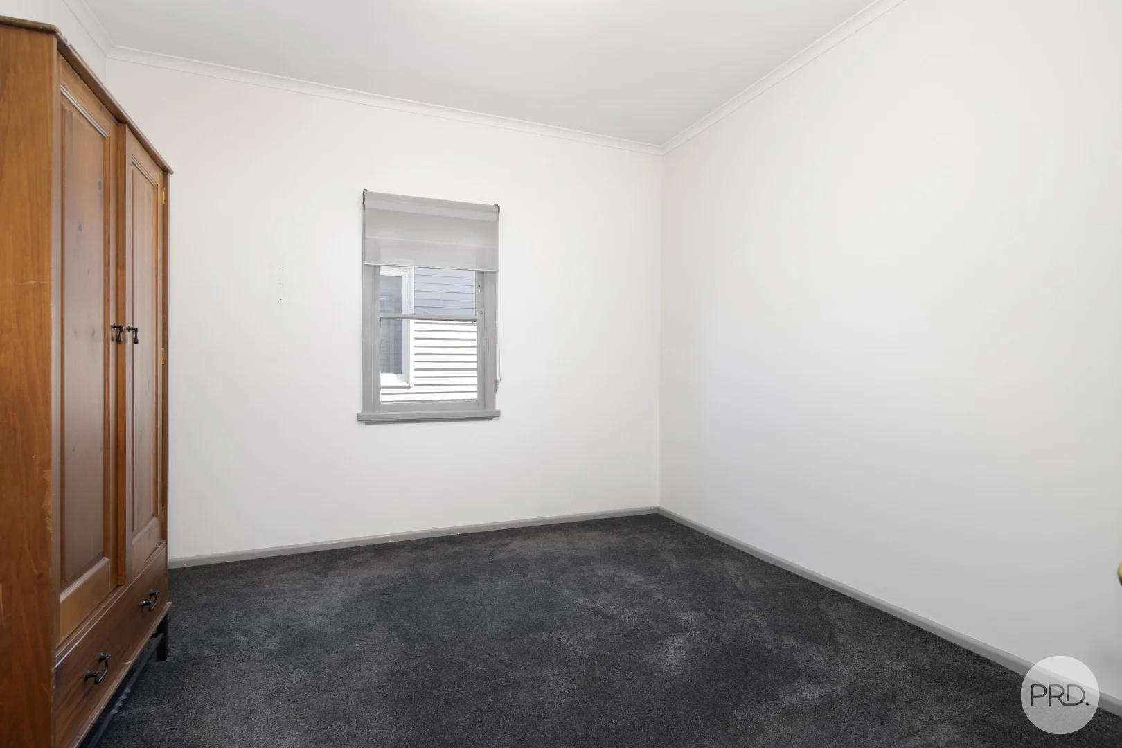 Additional image 5 of 47 Eastwood Street, Bakery Hill VIC 3350