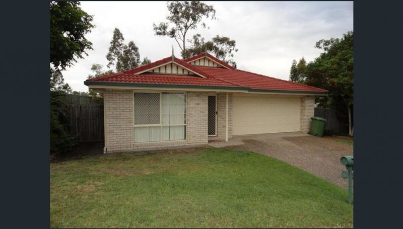 3 bedrooms House in 6 Oak Court YAMANTO QLD, 4305