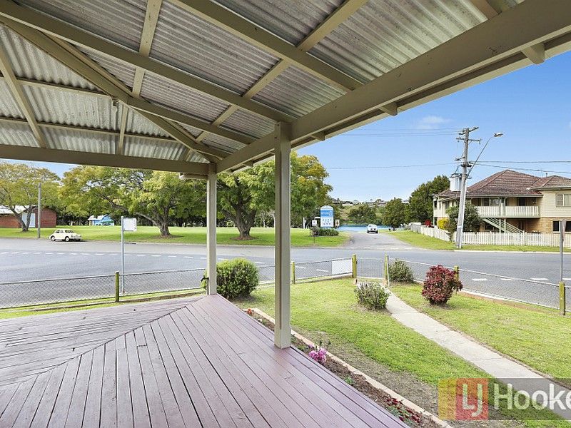 2 Austral Street, Kempsey NSW 2440, Image 1