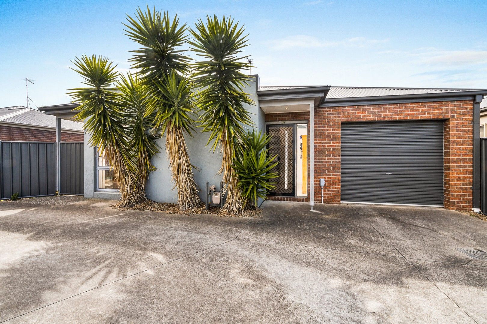 2/6 Koala Court, Whittington VIC 3219, Image 2