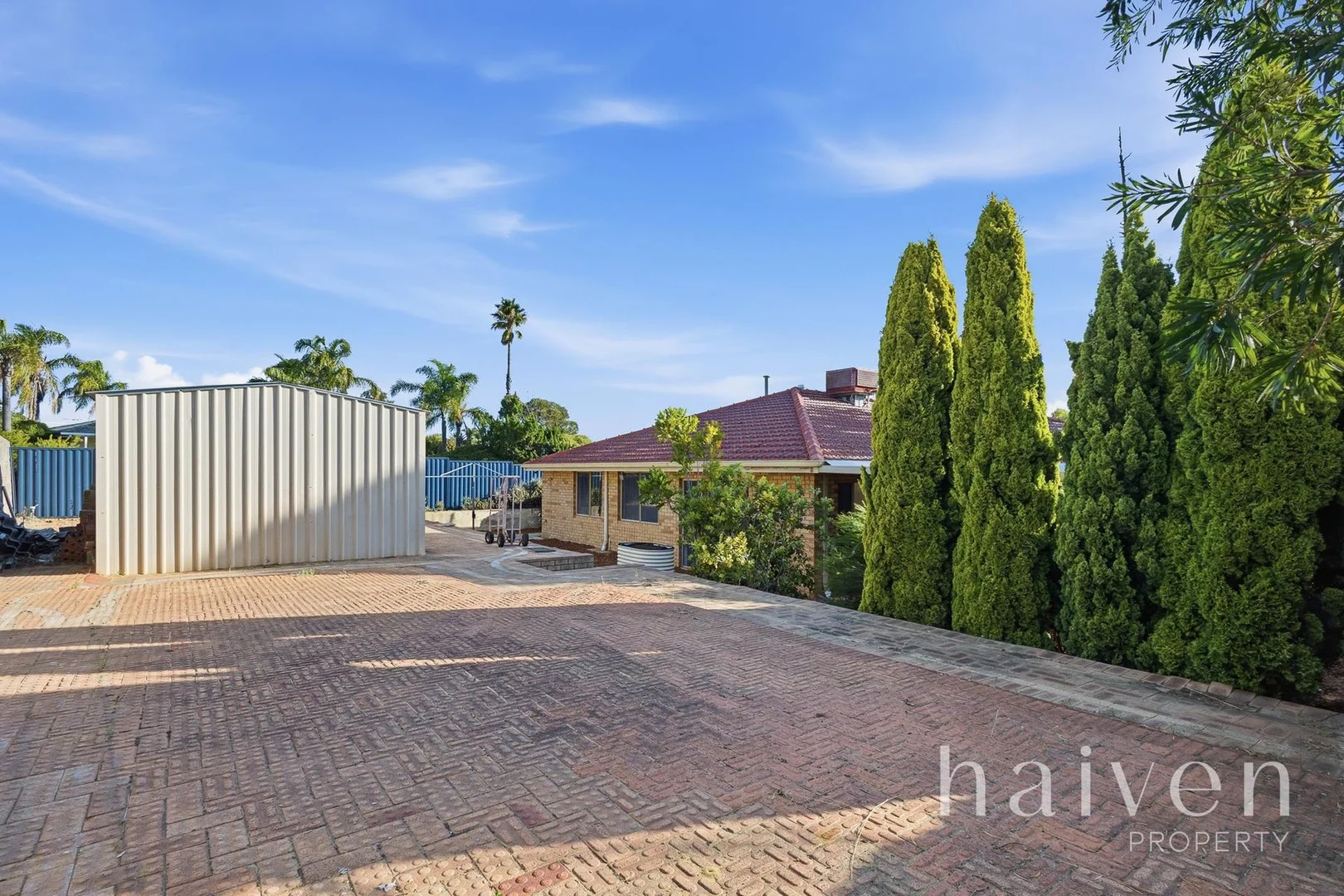 Additional image 33 of 2 Rambutan Place, South Lake WA 6164