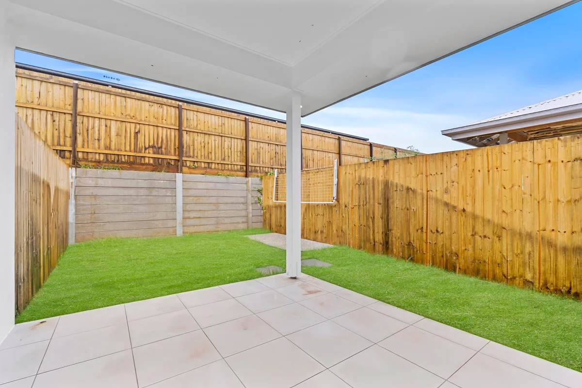 Additional image 22 of 1/12 Allan Hughes Street, Lawnton QLD 4501