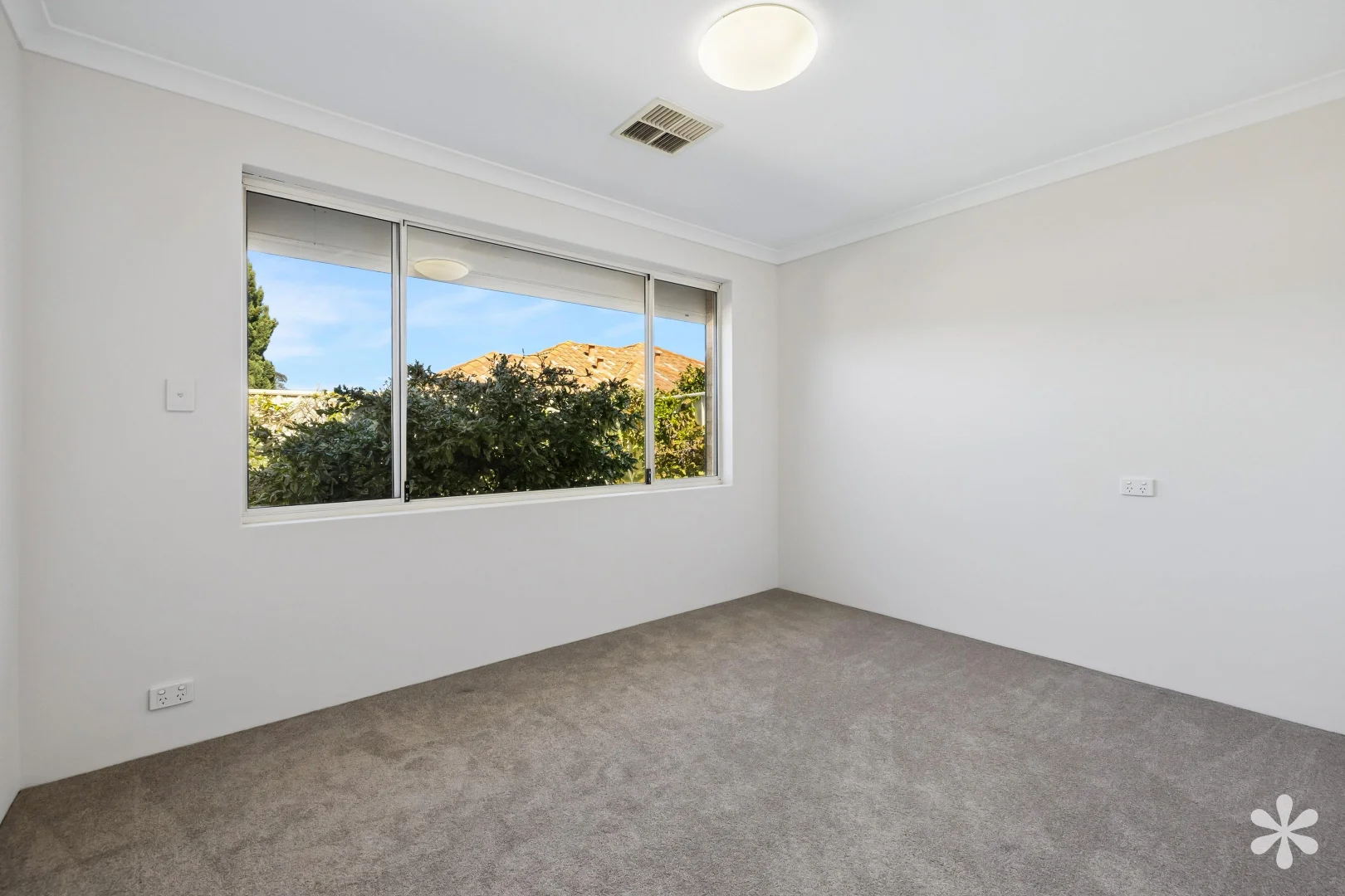 Additional image 12 of 8 Moran St, Embleton WA 6062