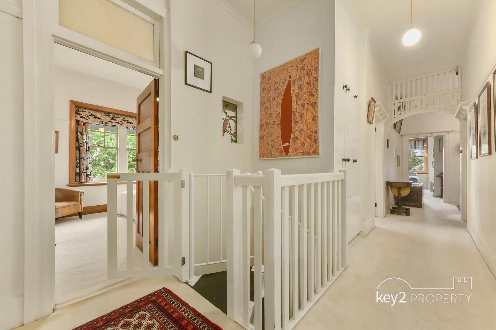 Additional image 17 of 14 Suffolk Street, Newstead TAS 7250