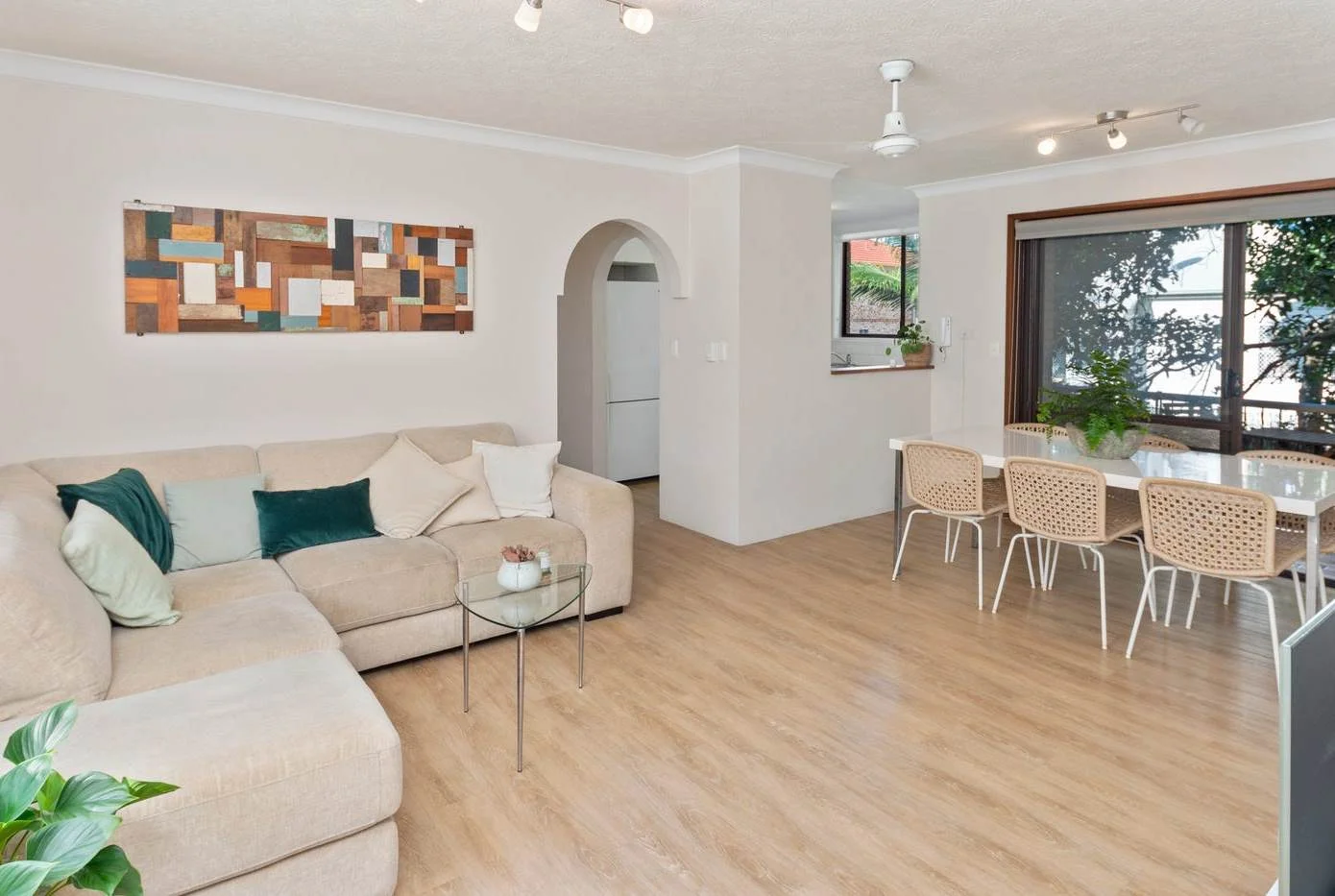 4/3 Meron Street, Southport QLD 4215