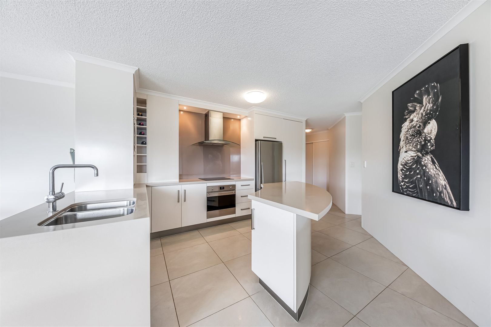 6/939 David Low Way, Marcoola QLD 4564 Apartment For Rent Domain