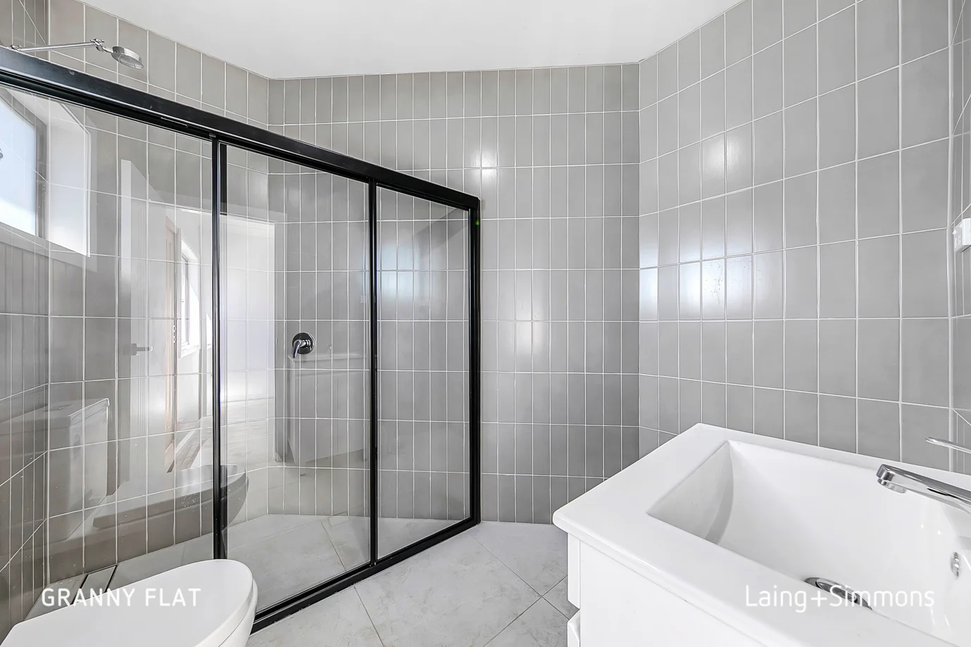 Additional image 12 of 490 Woodstock Avenue, Rooty Hill NSW 2766