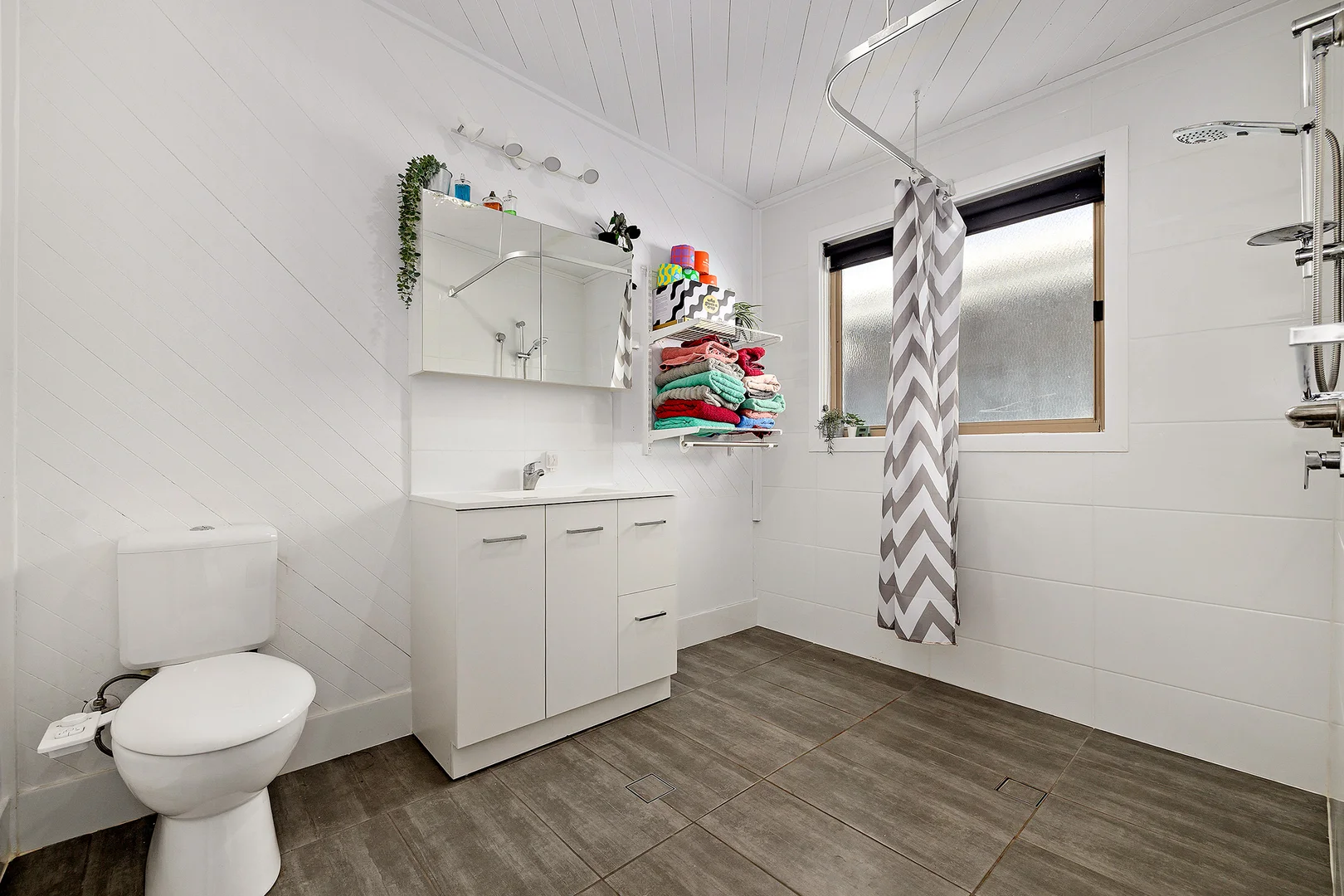 Additional image 9 of 1/23 Mckeahnie Street, Crestwood NSW 2620