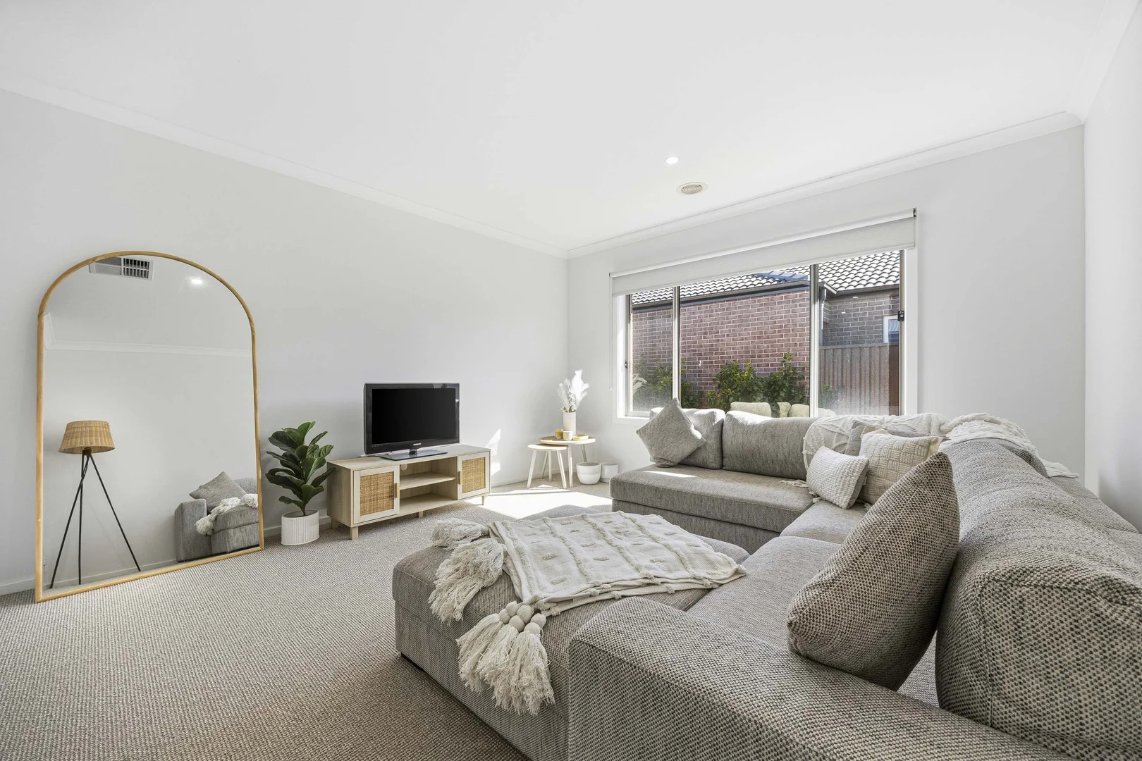 Additional image 13 of 31 Evans Way, Lucas VIC 3350