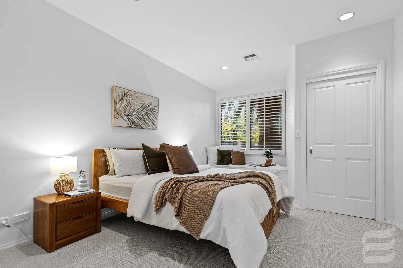 Additional image 20 of 9 McCutcheon Close, Mount Eliza VIC 3930