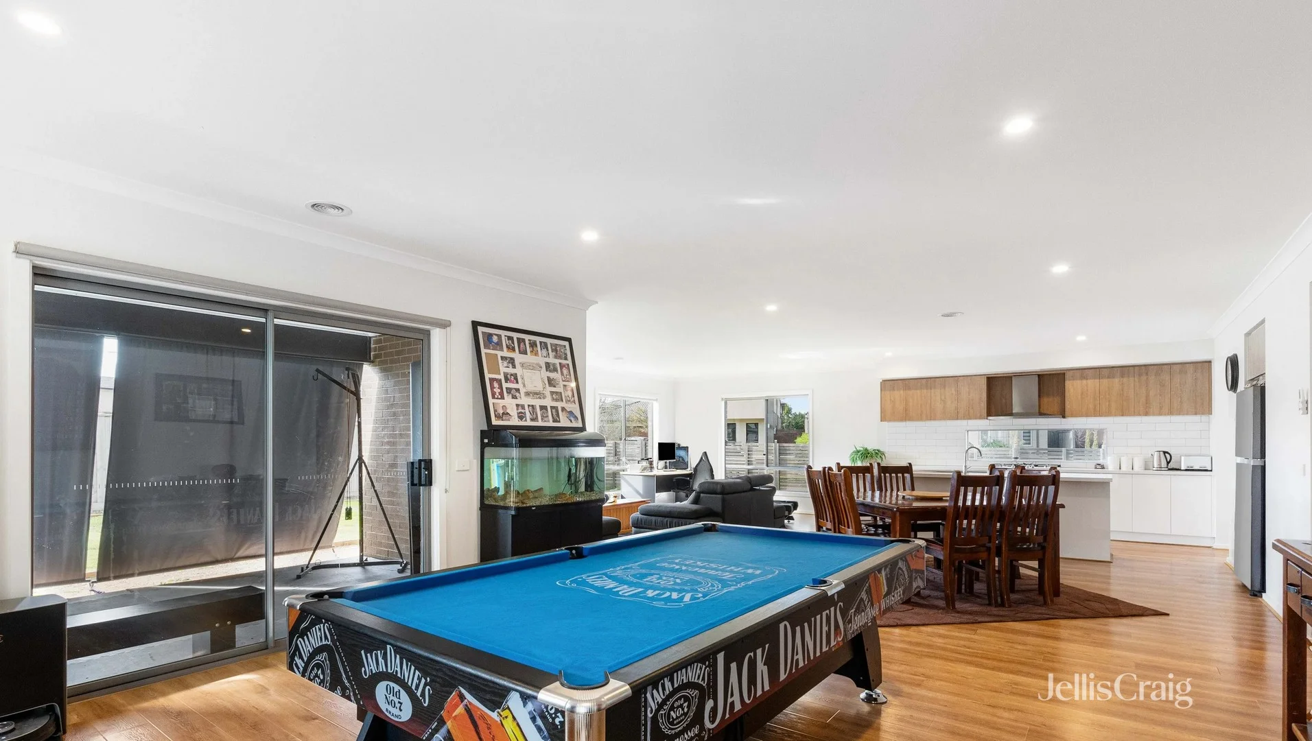 Additional image 15 of 2 Gallina Street, Wyndham Vale VIC 3024