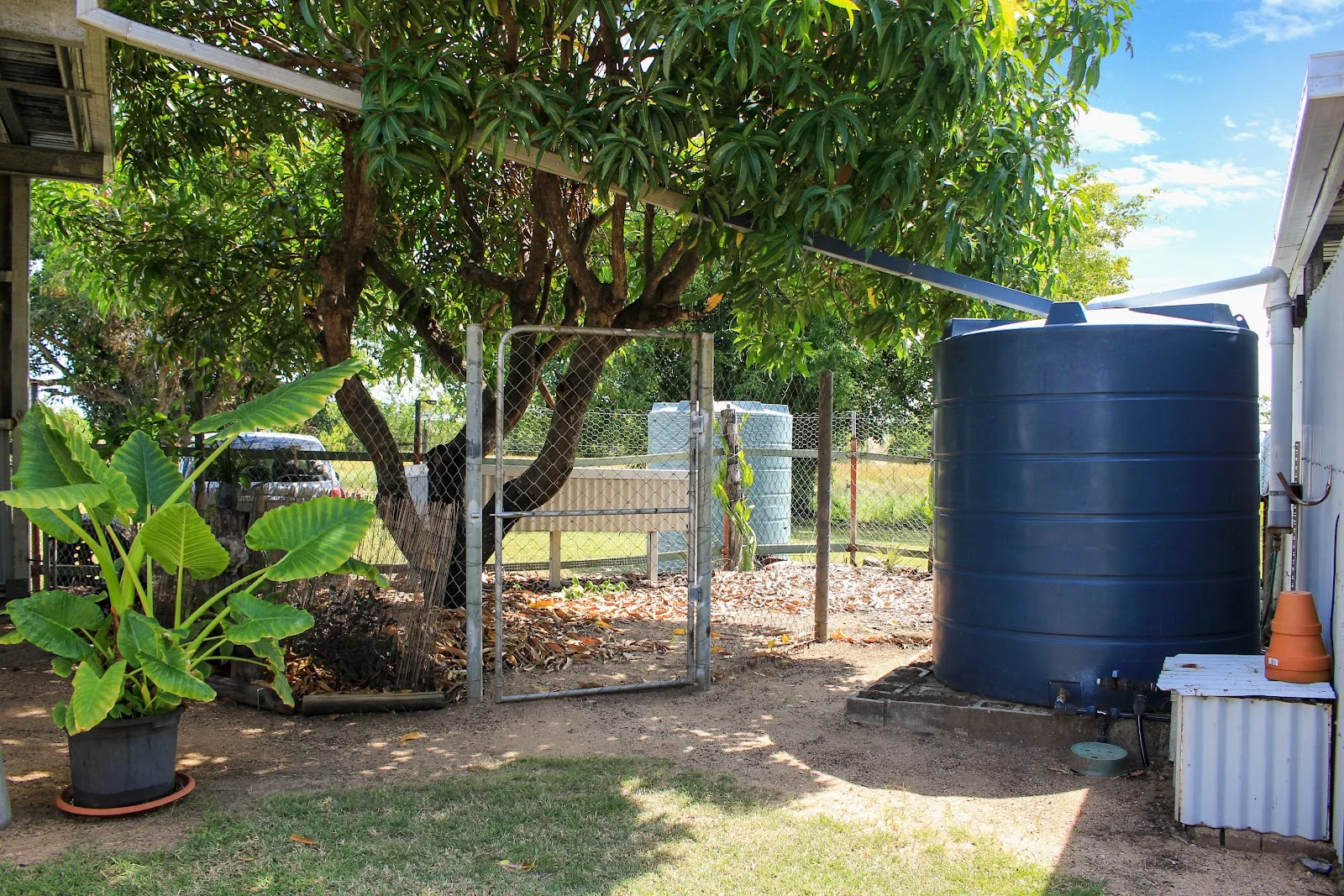 Additional image 15 of 6 Koppe Place, Nome QLD 4816