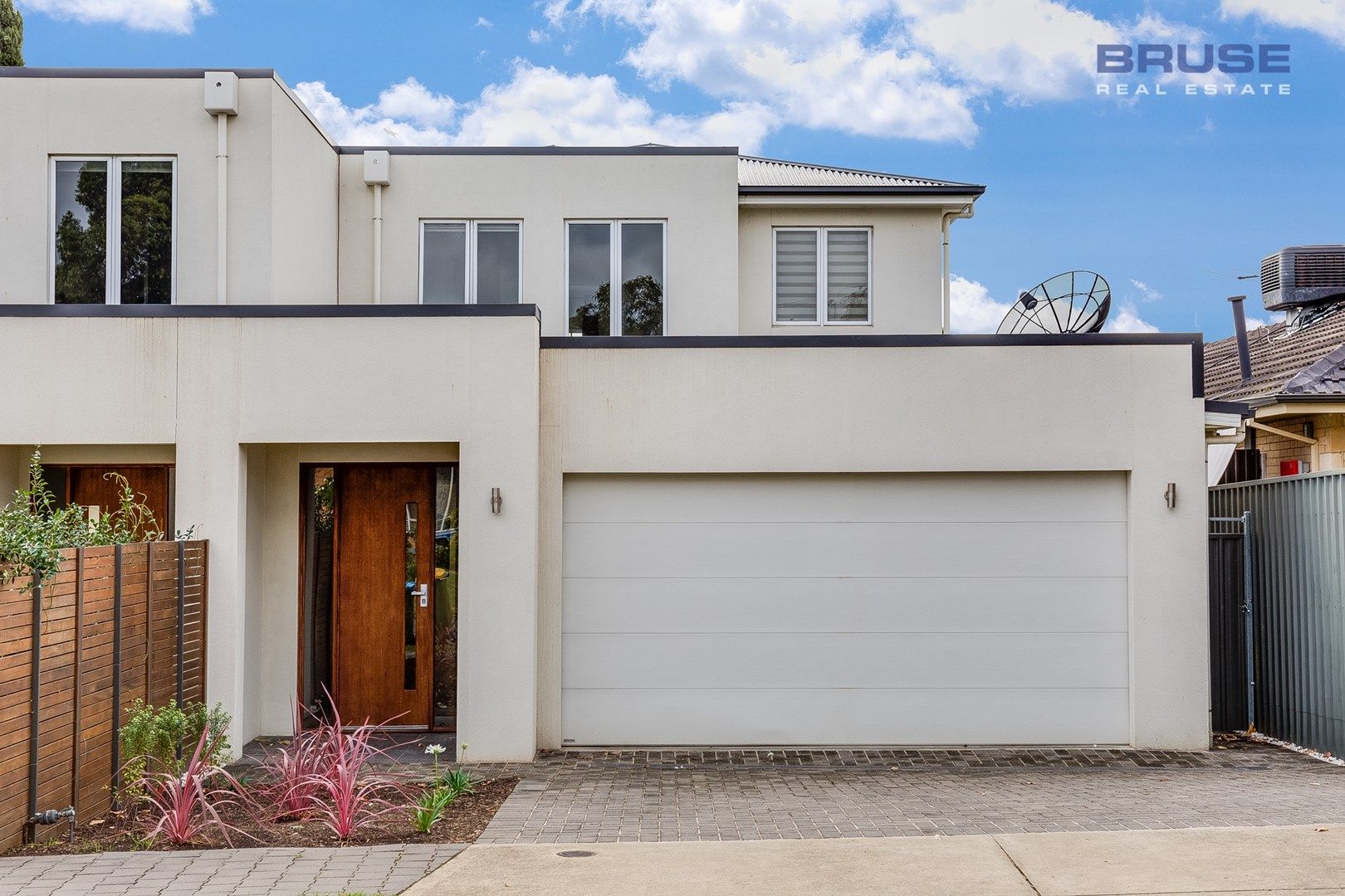 1B Rita Avenue, Rostrevor SA 5073, Image 0