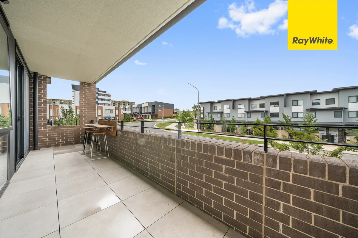 Additional image 13 of 83/2 McMichael Terrace, Denman Prospect ACT 2611