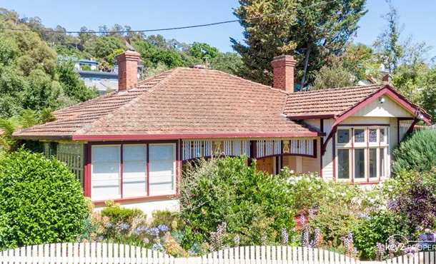 30 Laura Street, West Launceston TAS 7250