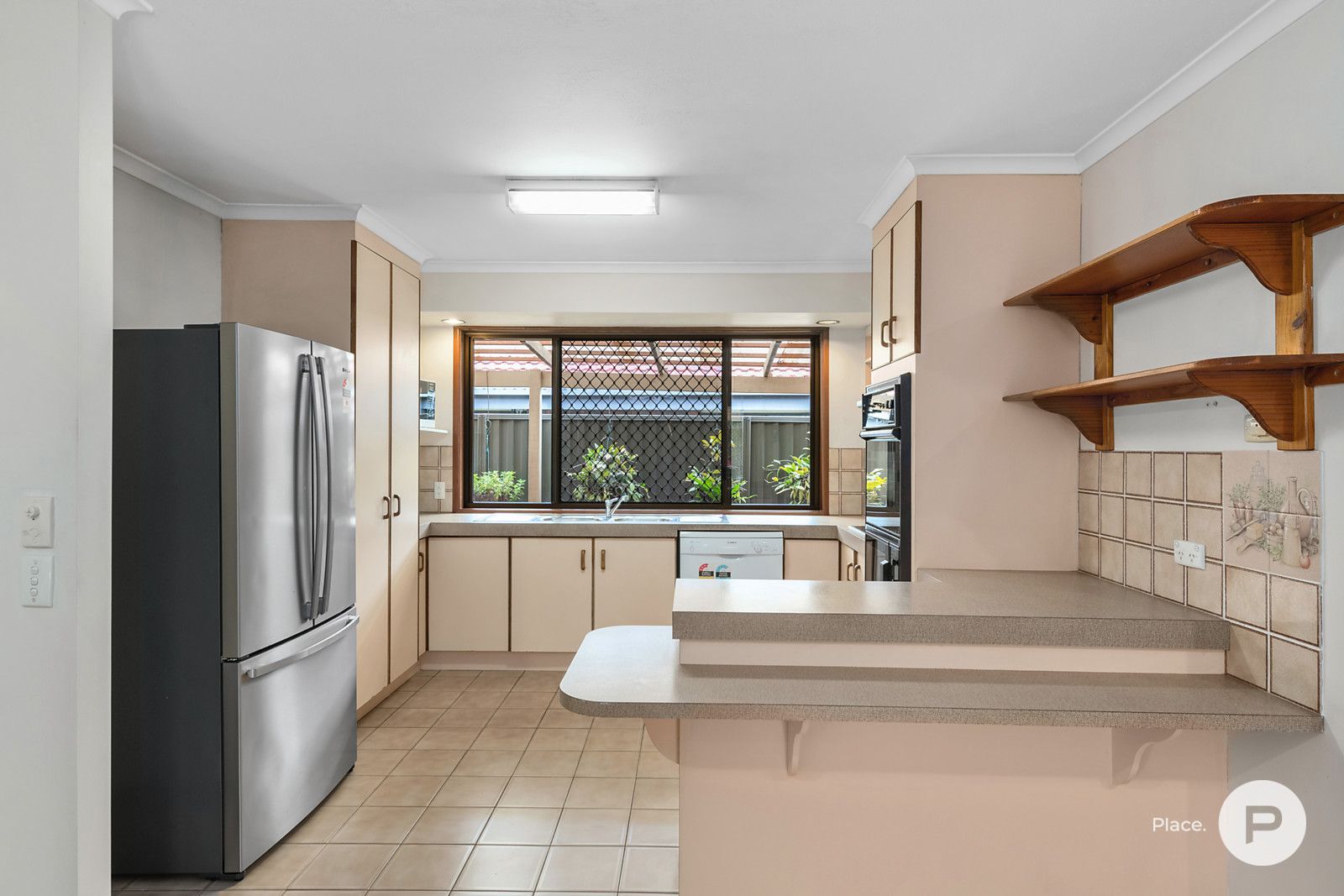 22 Devenish Street, Sunnybank QLD 4109, Image 1