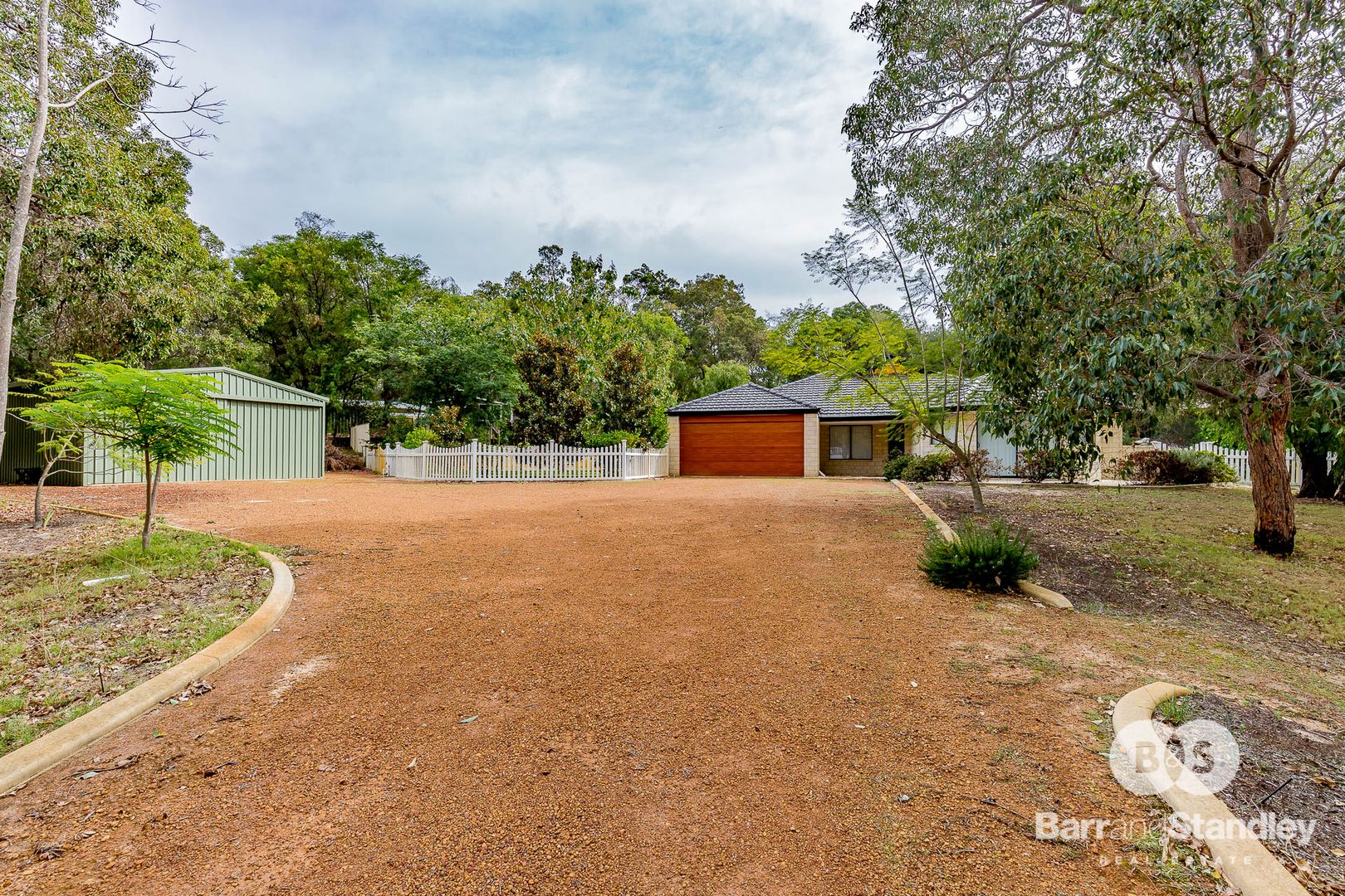 14 Green Way, Leschenault WA 6233, Image 1