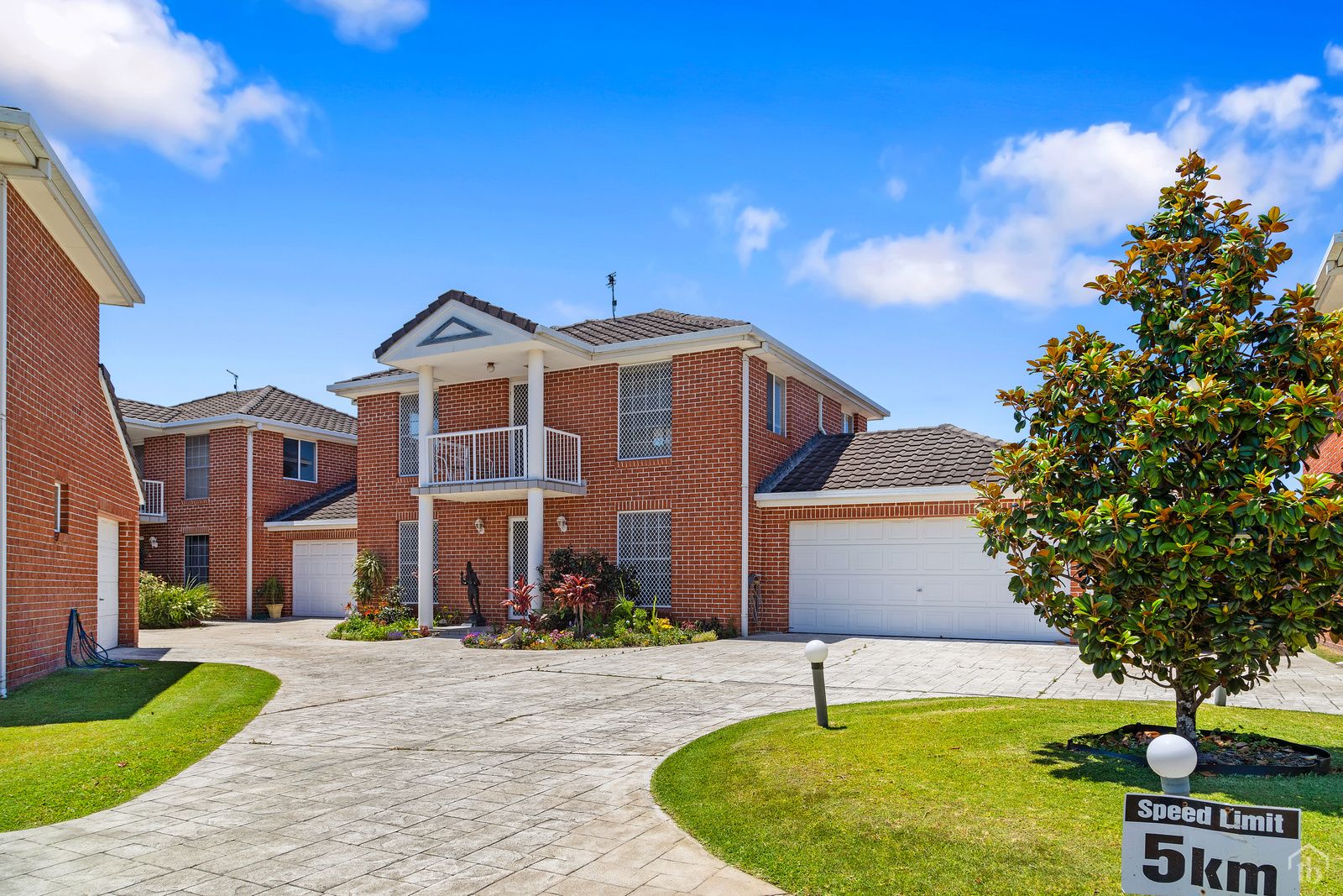 4/27 Alexander Court, Tweed Heads South NSW 2486, Image 0
