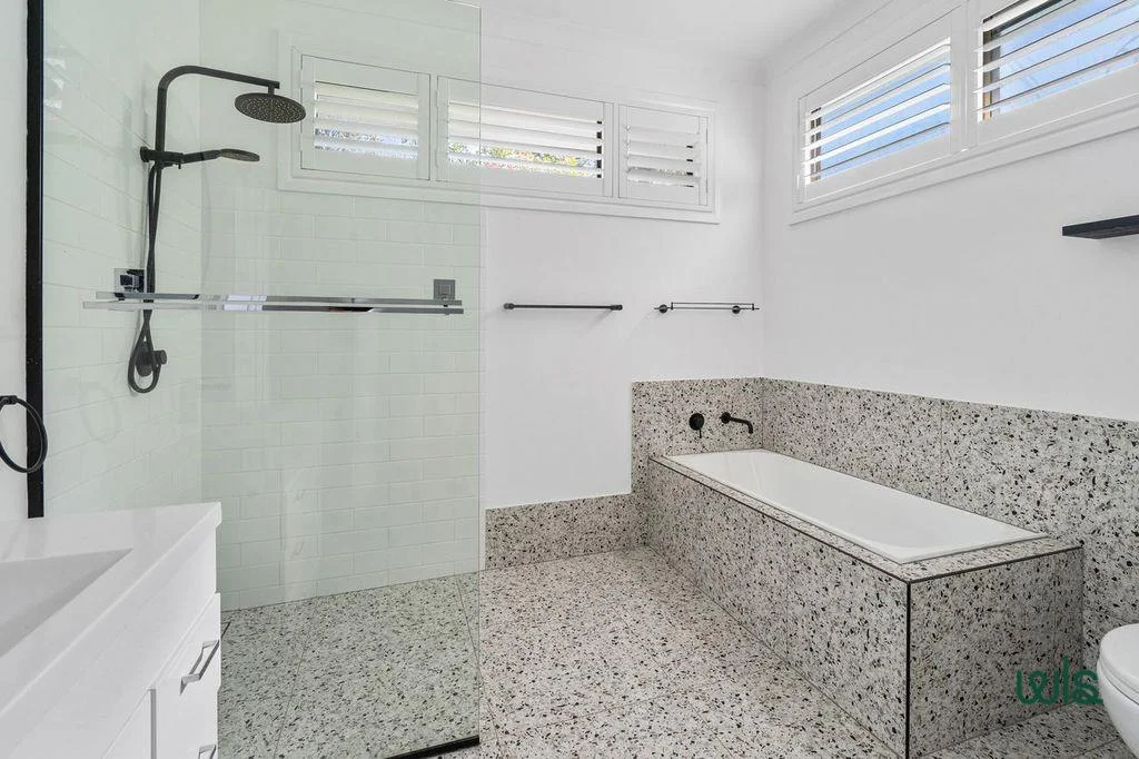 Additional image 5 of 42 Kinross Avenue, Adamstown Heights NSW 2289