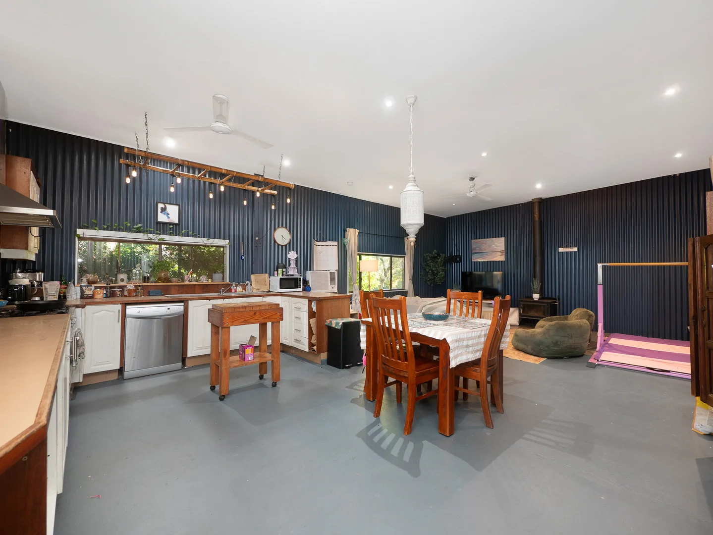 Additional image 13 of 1170 Dunoon Road, Modanville NSW 2480