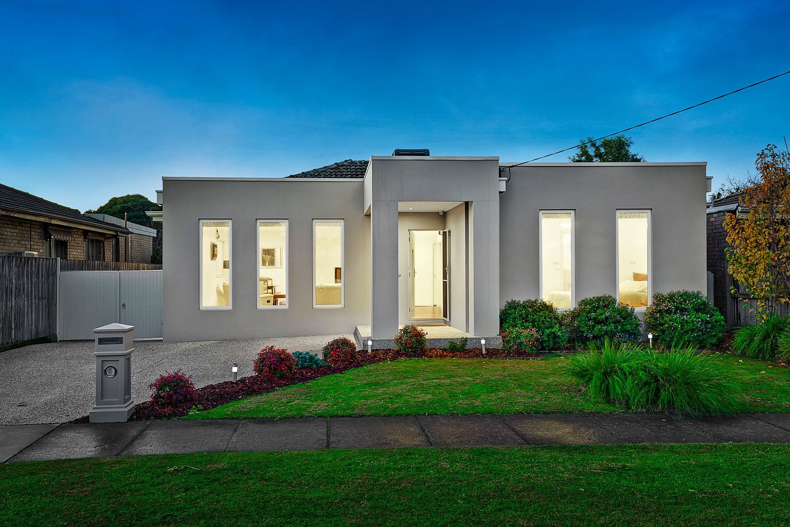 70 Gladesville Drive, Bentleigh East VIC 3165