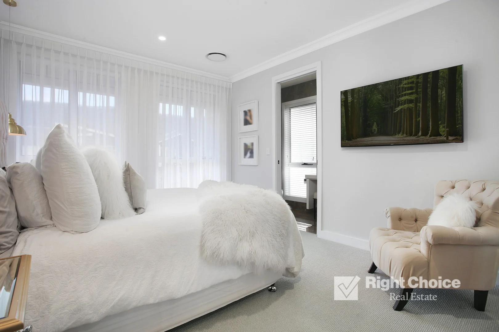 Additional image 9 of 22 Curlew Street, Wongawilli NSW 2530