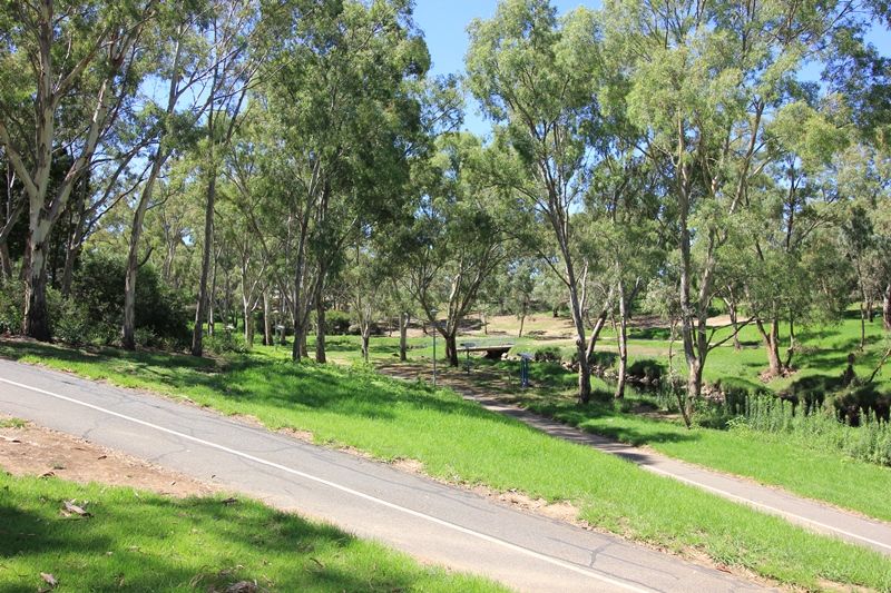 67 Hartley Road, Flinders Park SA 5025, Image 2