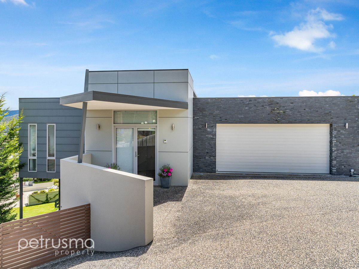 16 Carnation Terrace, Kingston TAS 7050, Image 0