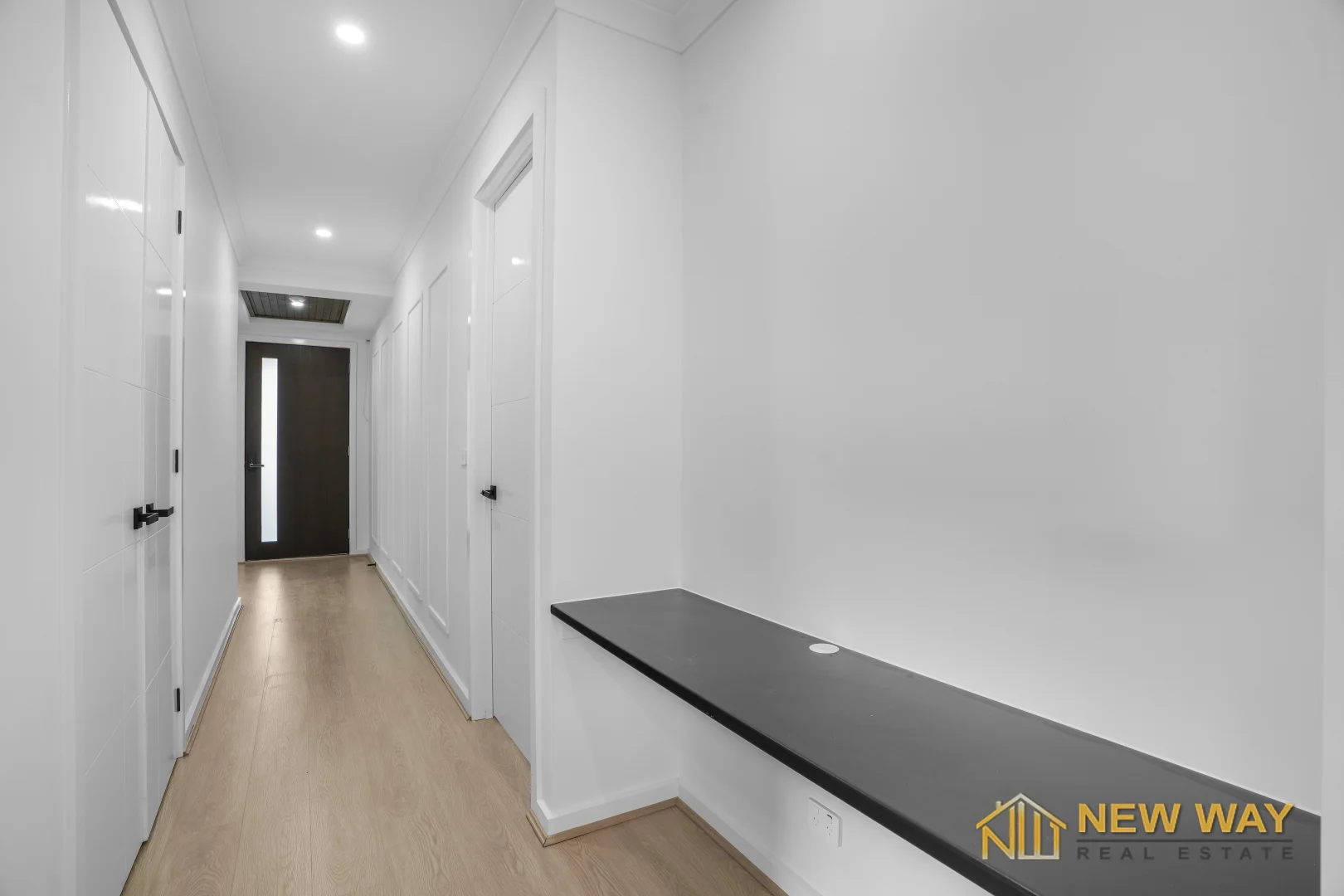 Additional image 2 of Kalkallo VIC 3064