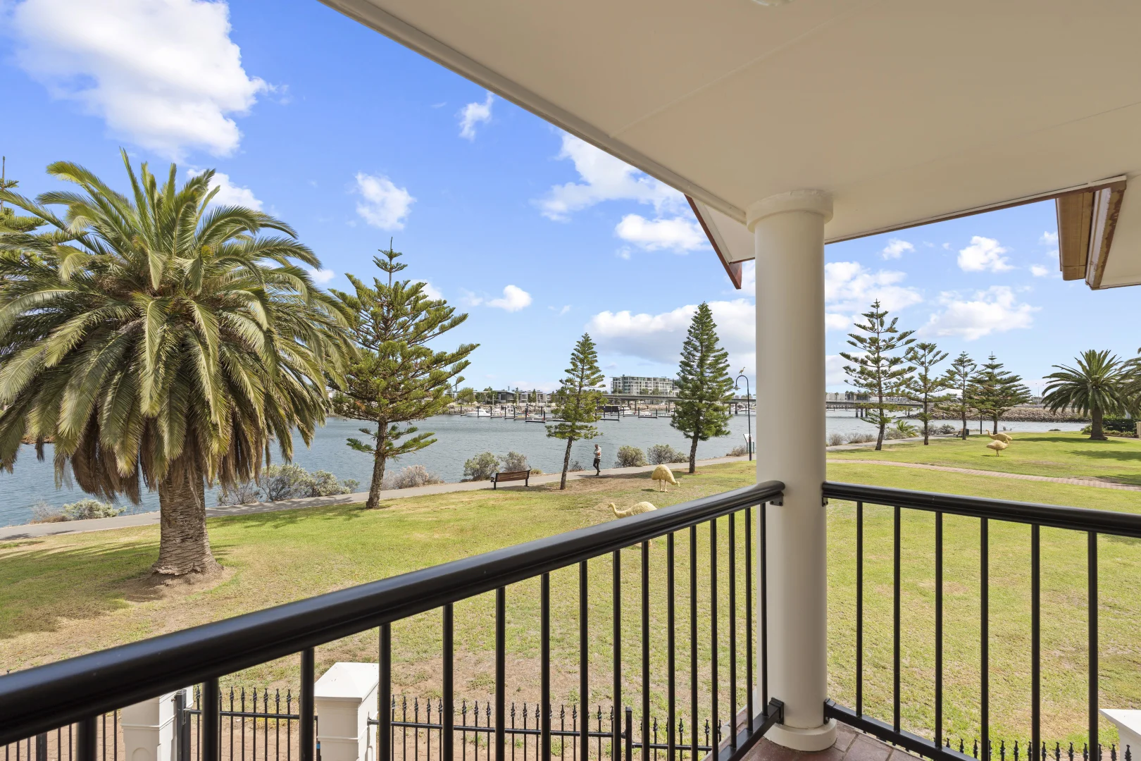 Additional image 20 of 9 Kauri Way, Port Adelaide SA 5015