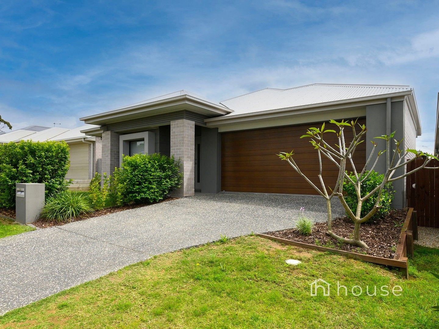 37 Starling Street, Deebing Heights QLD 4306, Image 0