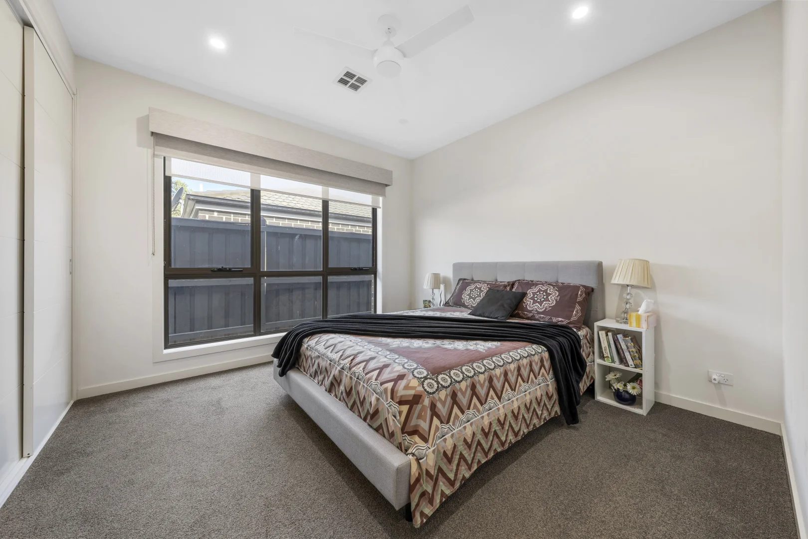 Additional image 20 of 5 Doe Court, Mickleham VIC 3064