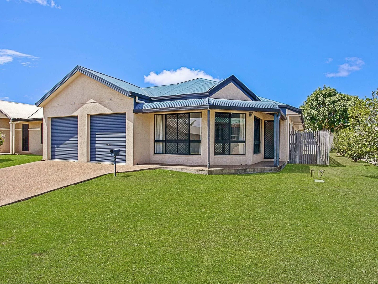 Primary image of 6 Butterfly Crescent, Douglas QLD 4814